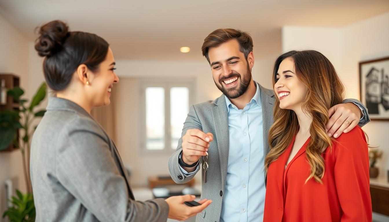 Collaborative Solutions for Agents